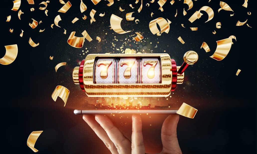 Tìm hiểu chiến thuật cá cược với Game An Tien để tối đa hóa lợi nhuận