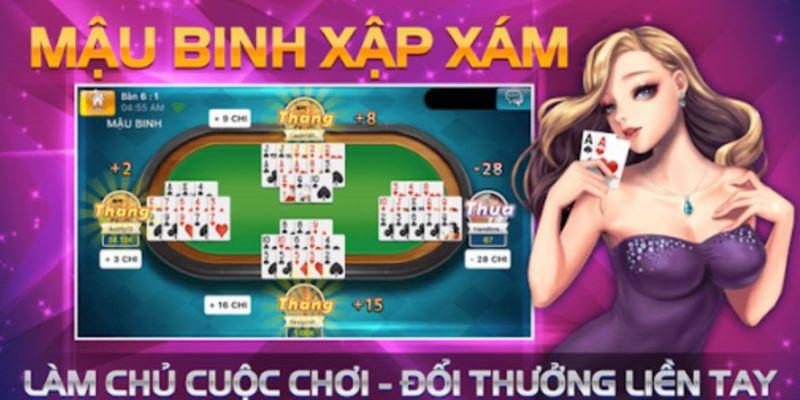 Khám phá thế giới trò chơi trực tuyến hấp dẫn nhất hiện nay