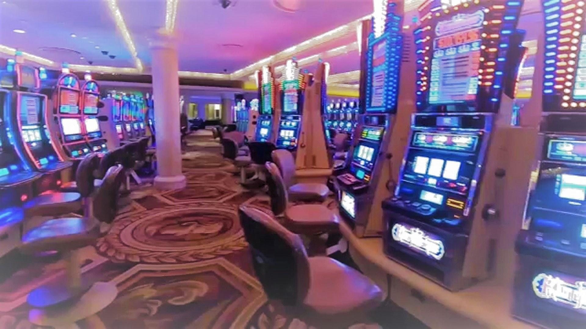 Dự đoán soi cầu VIP XSMB hiệu quả nhất hôm nay