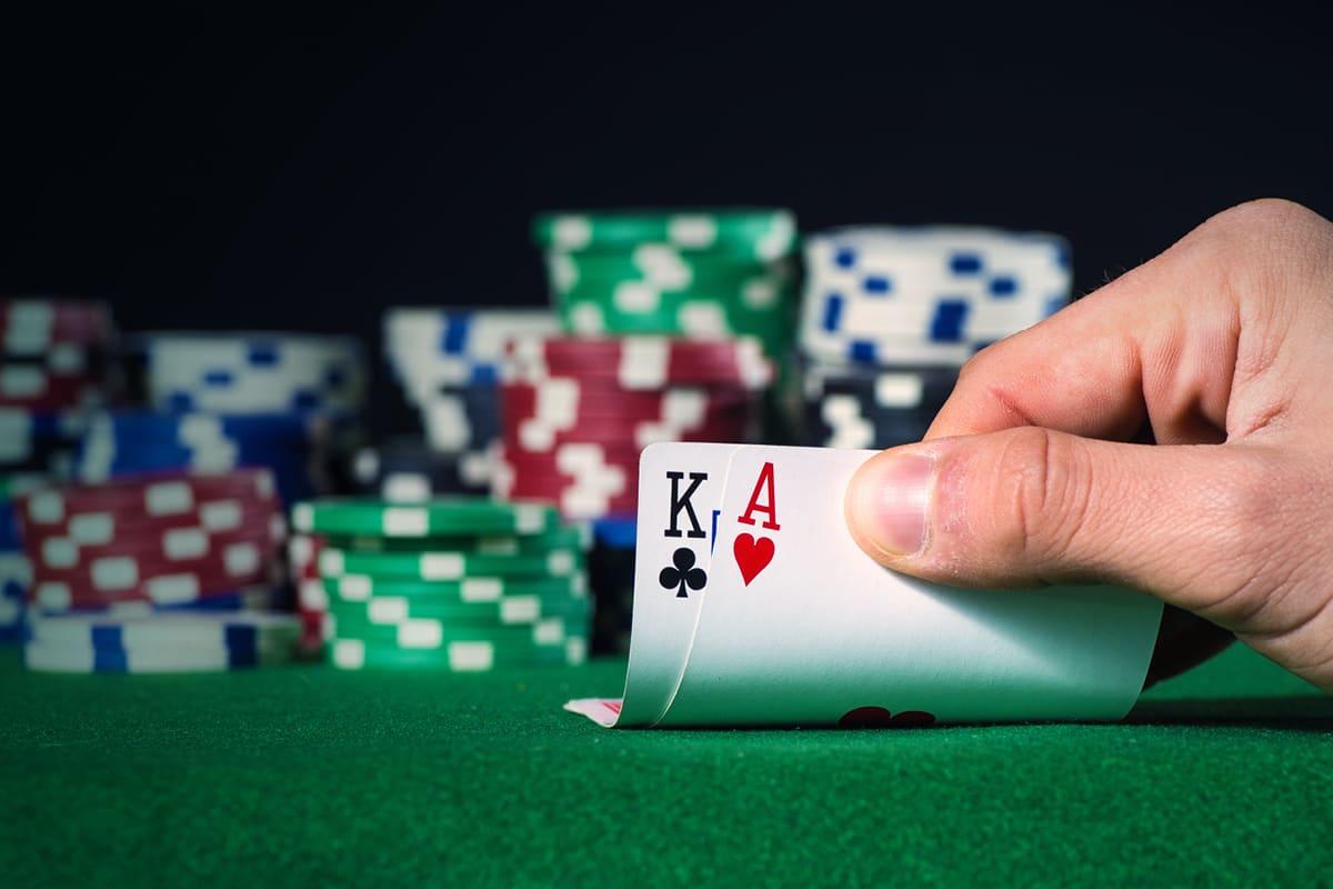Khám phá cách chơi game online hiệu quả và an toàn cho người mới bắt đầu