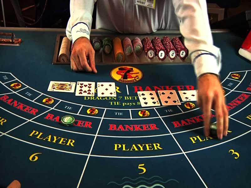 Khám phá mọi ưu đãi hấp dẫn tại 24h trong ngay cho người chơi mới