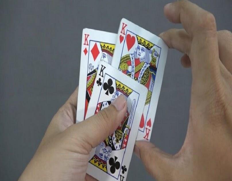 Khám phá trải nghiệm đỉnh cao tại 777 com casino với nhiều phần thưởng hấp dẫn từ 777 com casino