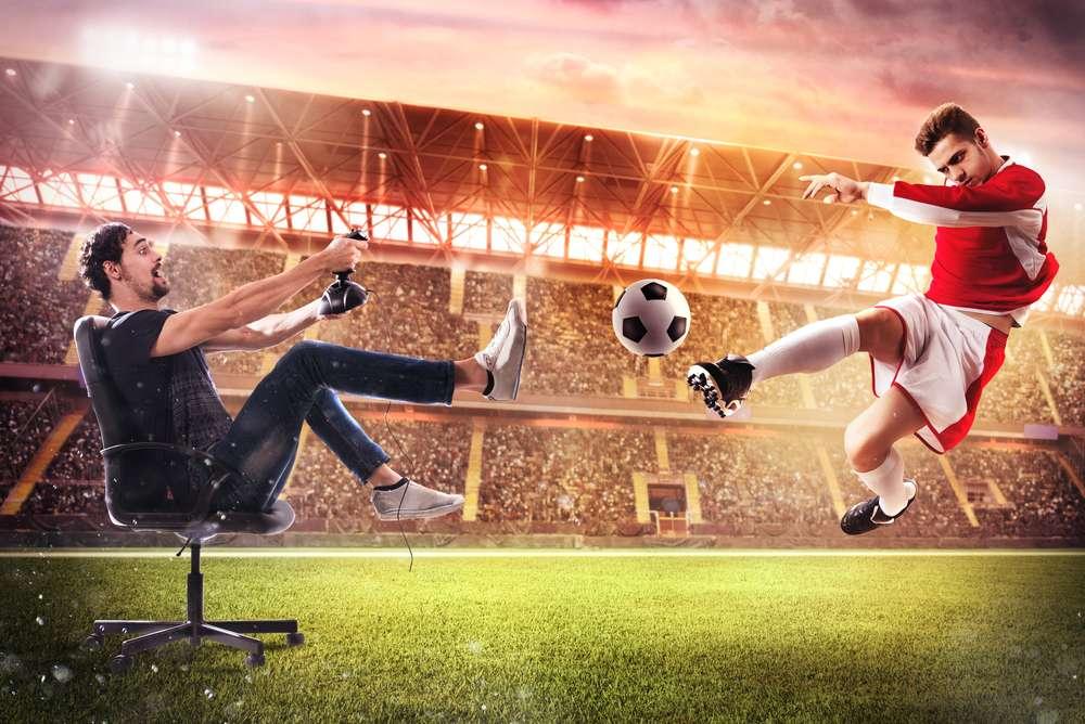 Khám phá game nhiều trò chơi hấp dẫn cho mọi lứa tuổi