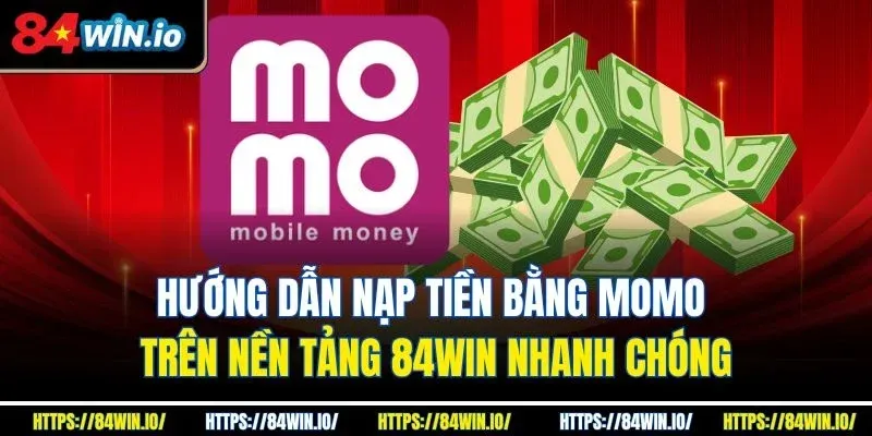 Khám phá bí quyết chơi tài xỉu nổ hũ hiệu quả và tăng cơ hội thắng lớn với tài xỉu nổ hũ