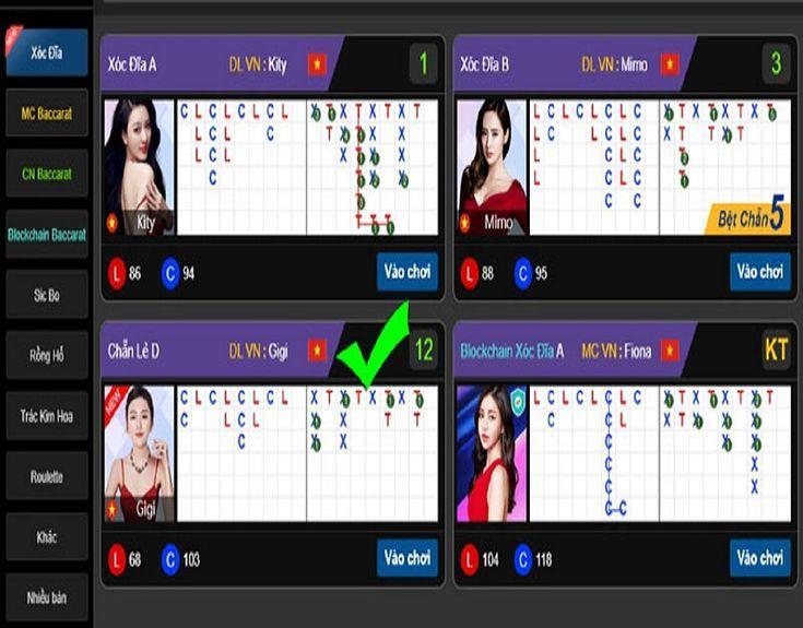 Khám phá cách tải game Yo88 Club trên thiết bị của bạn để trải nghiệm cực chất!