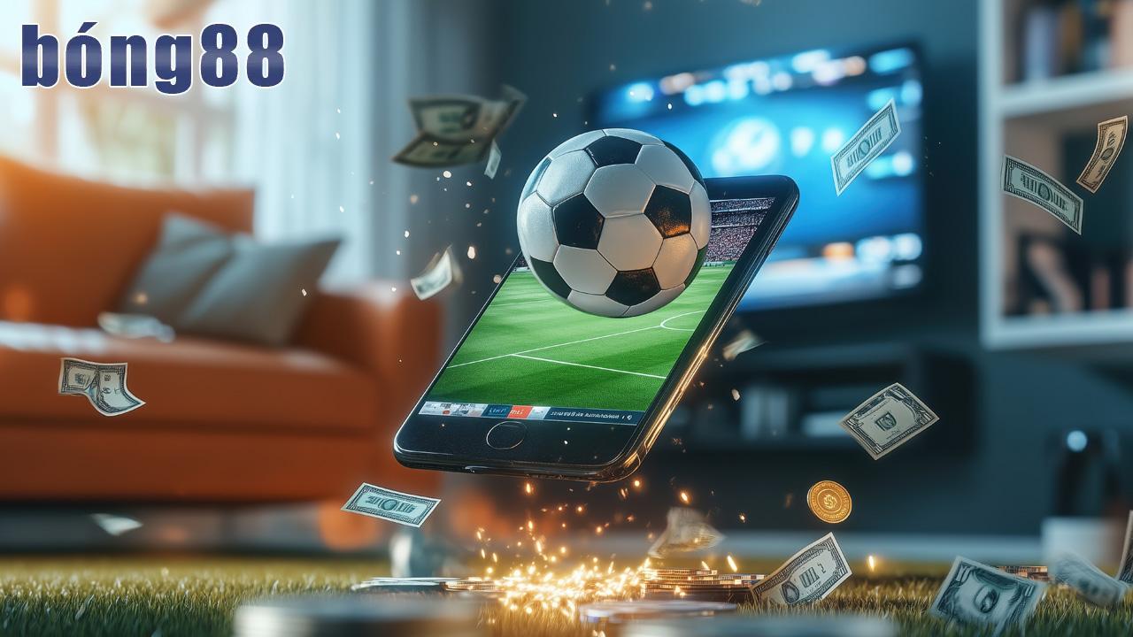 Khám phá soi cầu win2888 mn hôm nay cùng chuyên gia dự đoán win2888 mn