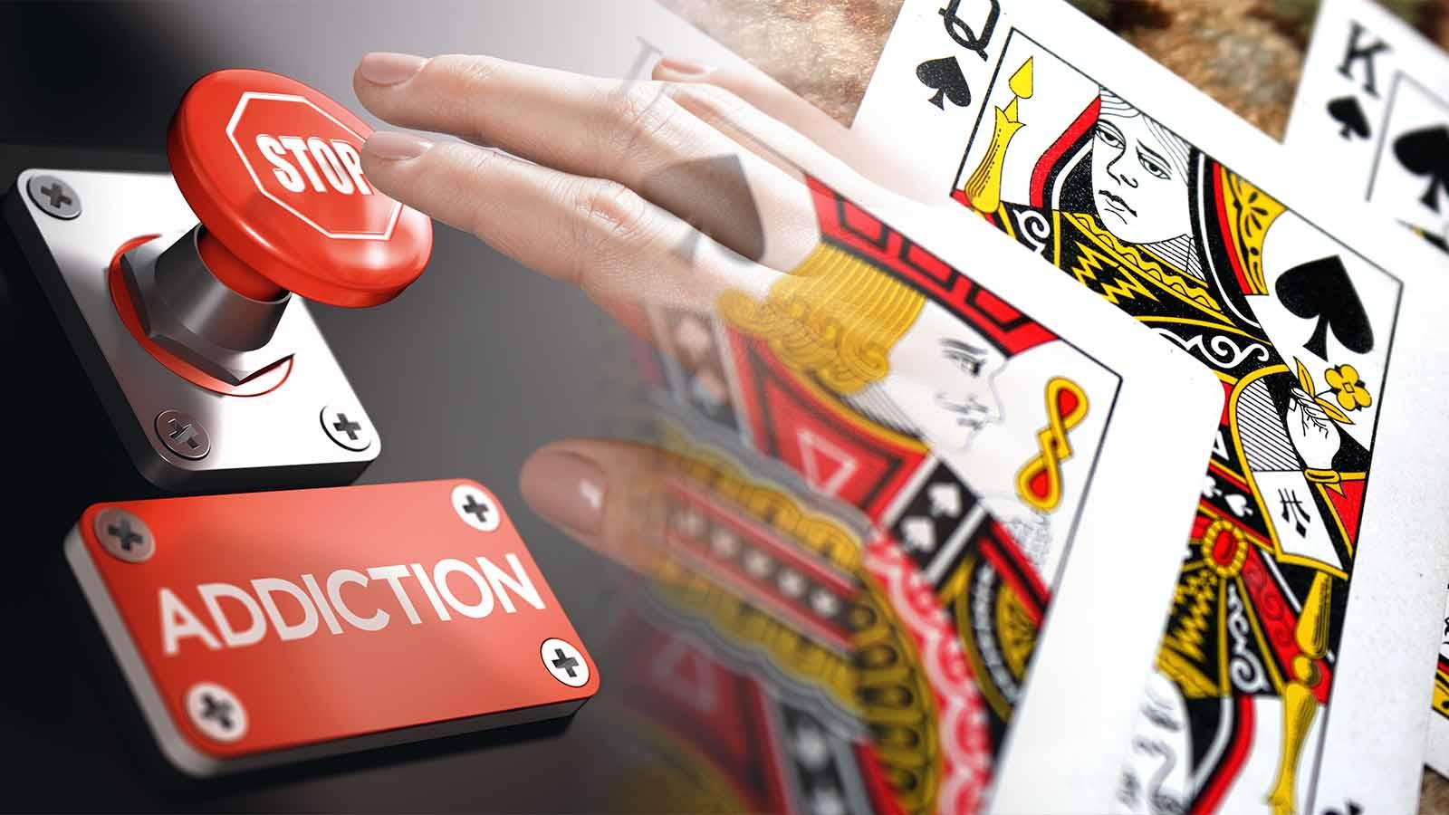Khám phá thế giới Circus Casino Online với trải nghiệm giải trí không giới hạn tại Circus Casino Online