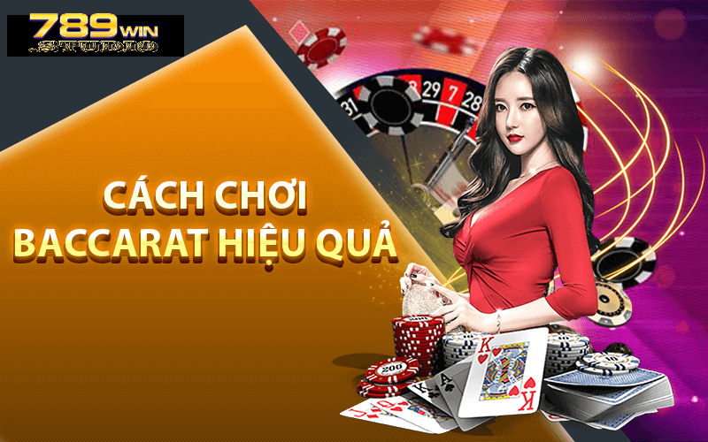 Khám phá cờ tỷ phú monopoly và mẹo chơi cờ tỷ phú monopoly thắng lớn