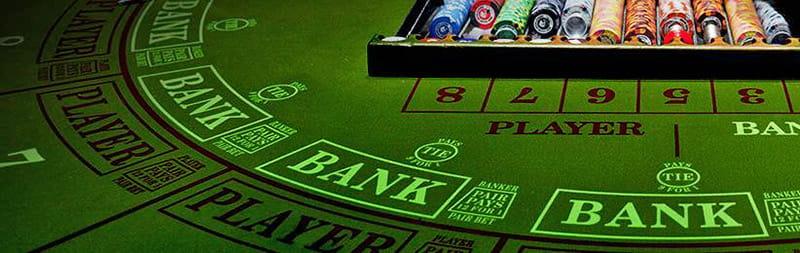 Cách hack slot game online và những bí quyết để chiến thắng slot game online dễ dàng