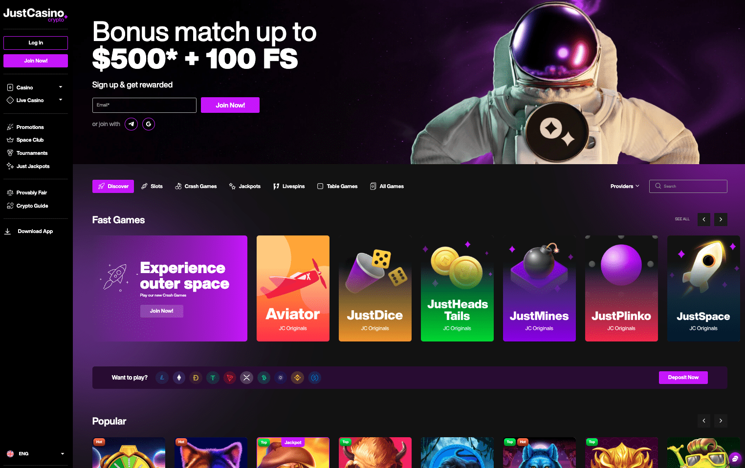 Khám phá trusted singapore online casino uy tín và trải nghiệm trusted singapore online casino hàng đầu dành cho người chơi