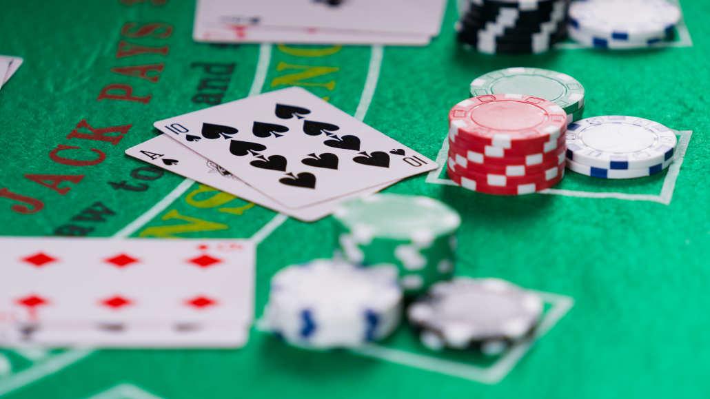Bí quyết nhận hỗ trợ vay nhanh dễ dàng và an toàn