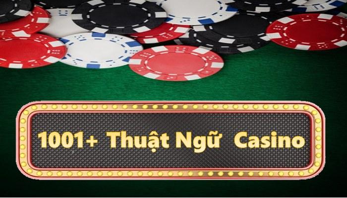 Khám phá sức hút của baccarat 540 với trải nghiệm baccarat 540 đặc biệt