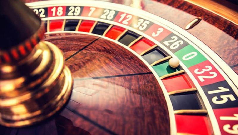 Khám phá các game danh bai doi card hấp dẫn nhất năm nay