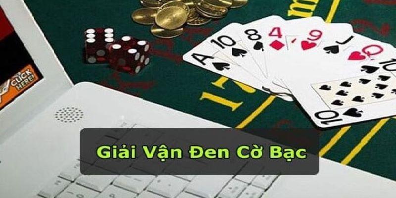 Tải download zingplay nhanh chóng để trải nghiệm game zingplay hấp dẫn ngay hôm nay