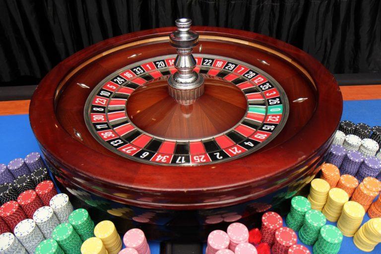 Khám phá các trò chơi game online 4 người hấp dẫn và mẹo chơi game online 4 người hiệu quả