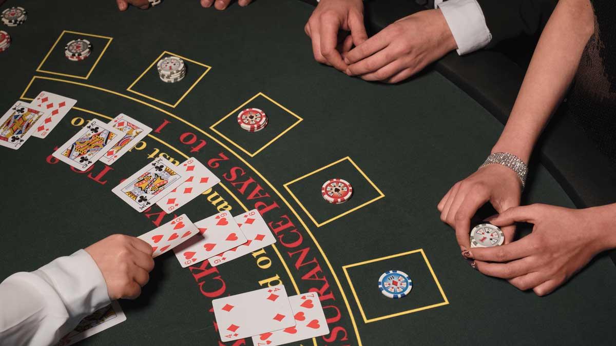 Khám phá thế giới game online cờ tướng và những chiến thuật game online cờ tướng độc đáo