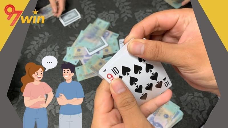 Khám phá các nhà cái lô đề uy tín nhất hiện nay để tăng cơ hội trúng lớn