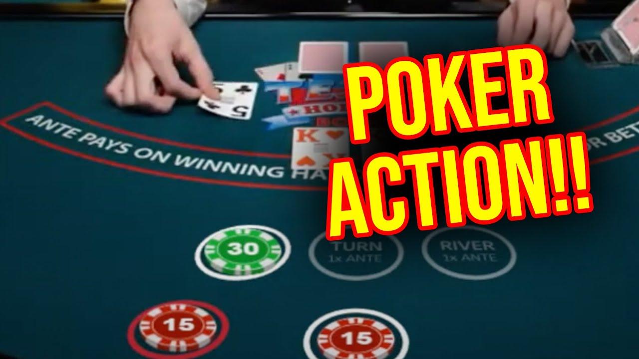 Bí quyết đăng nhập go88 an toàn và hiệu quả giúp nâng cao trải nghiệm đăng nhập go88
