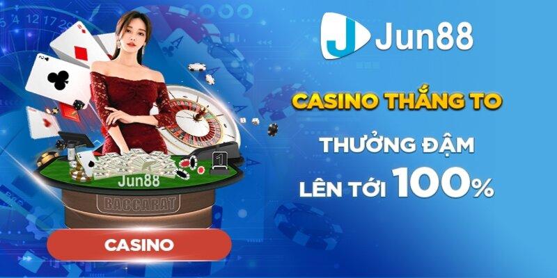 Trải nghiệm thú vị khi chơi cờ vua với bot thông minh