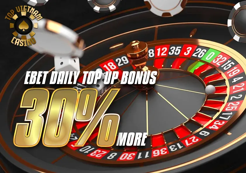 Trải nghiệm tá lả đỉnh cao cùng zingplay ngay hôm nay!