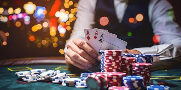 Hướng Dẫn Chi Tiết Cách Mua Thẻ Vcoin Dễ Dàng và Nhanh Chóng