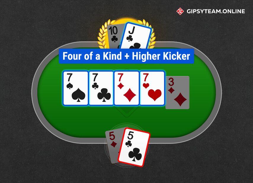 Khám phá cơ hội đổi đời cùng Splash of Riches ngay hôm nay