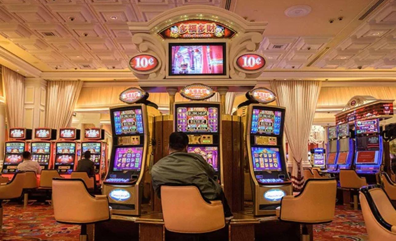 Khám phá cách tải game 789 và tận hưởng niềm vui bất tận cùng tai game 789 ngay hôm nay
