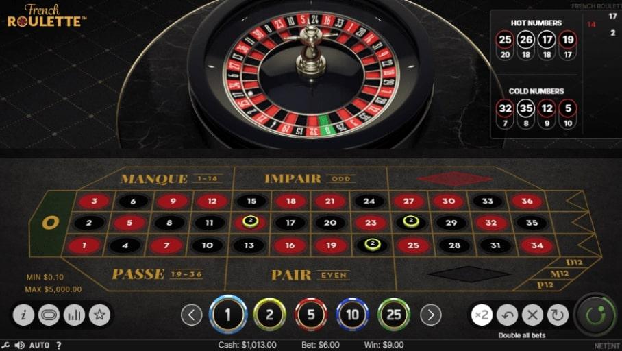 Khám phá cách tải game miễn phí dễ dàng và nhận tải game miễn phí mới nhất