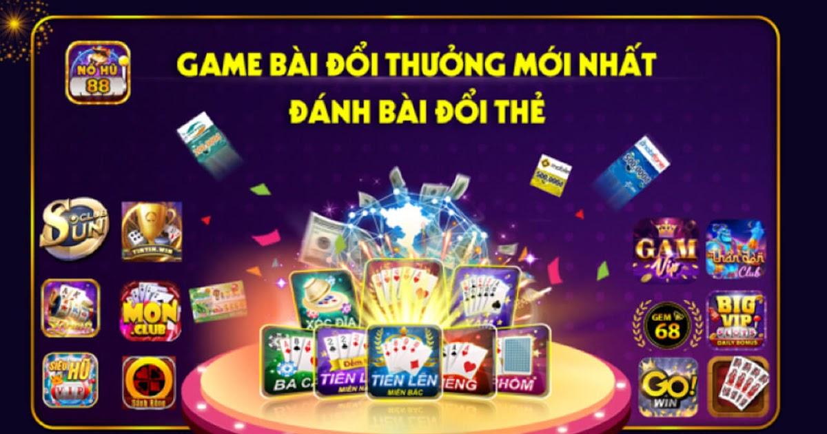 Khám phá các tính năng độc đáo của Mystic Heroes cùng cơ hội thắng lớn