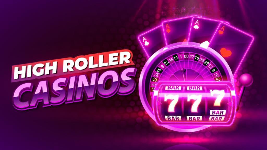 Khám phá bộ sưu tập hình nền tướng liên quân đẹp miễn phí dành cho game thủ yêu thích hình nền tướng liên quân