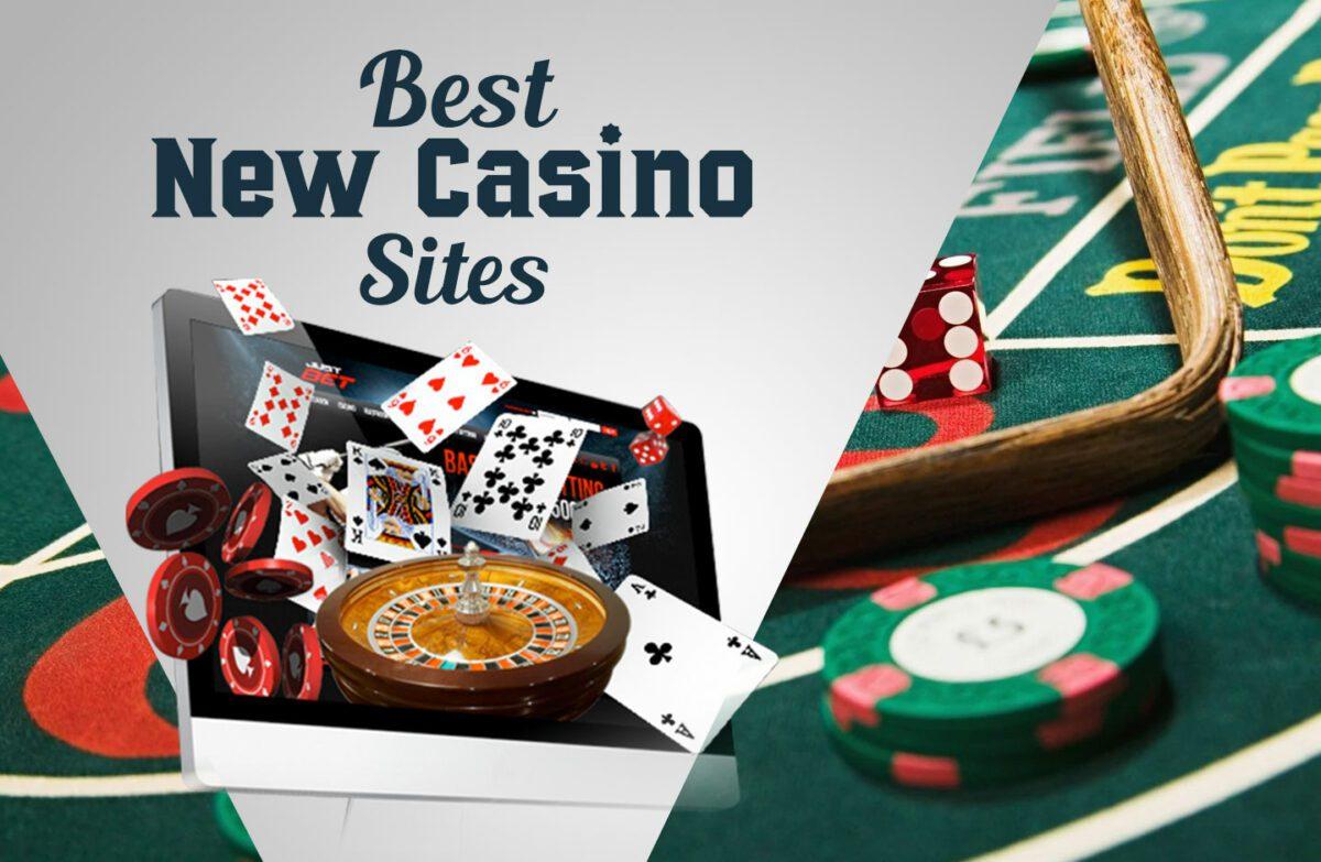 Khám phá thế giới mat online game hấp dẫn cùng những bí kíp chiến thắng