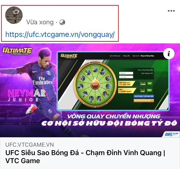 Tải game Fan Slot ngay hôm nay để trải nghiệm Fan Slot với vô vàn phần thưởng hấp dẫn