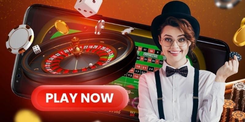 Khám phá danh bai doi thuong 777 uy tín cùng mẹo thắng lớn tại danh bai doi thuong 777