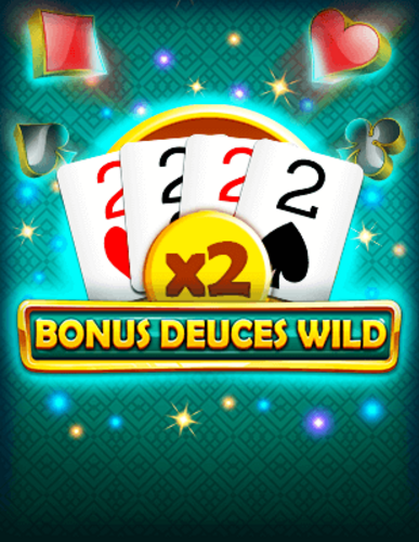 Khám phá cách bắt đầu kinh doanh casino trực tuyến thành công