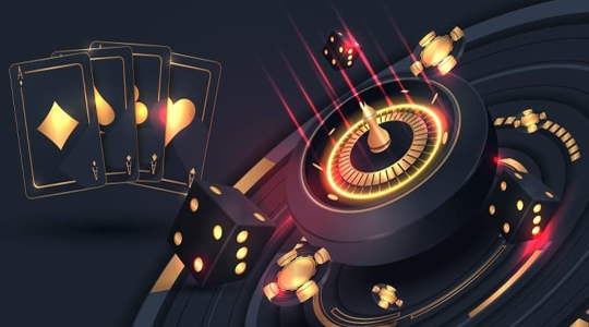 Khám phá thế giới game vui thú vị dành cho y8 người 2!