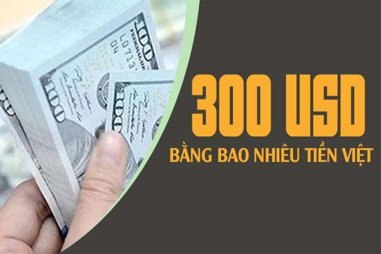 Mọi điều bạn cần biết về sự kiện FIFA Online 4 mới nhất năm 2024