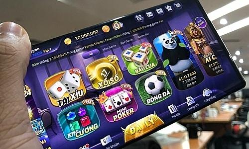 Khám phá bí quyết soi kèo hiệu quả tại kèo nhà cái 188