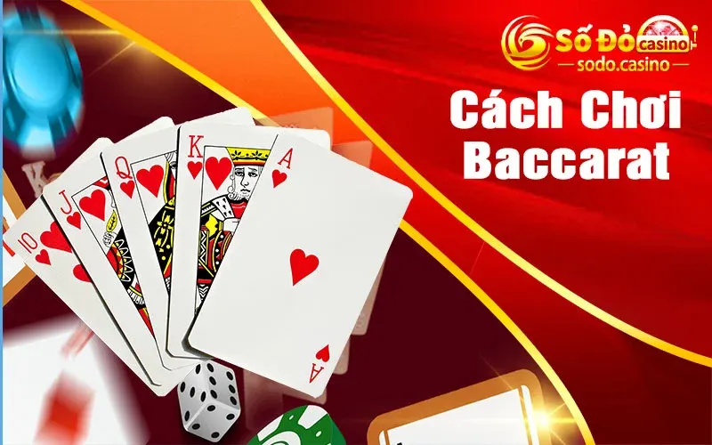 Cập nhật tỉ số bóng đá trực tuyến nhanh và chính xác nhất