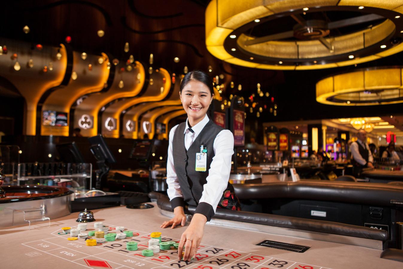 Khám phá quay hu online hấp dẫn cùng ưu đãi quay hu online mới nhất