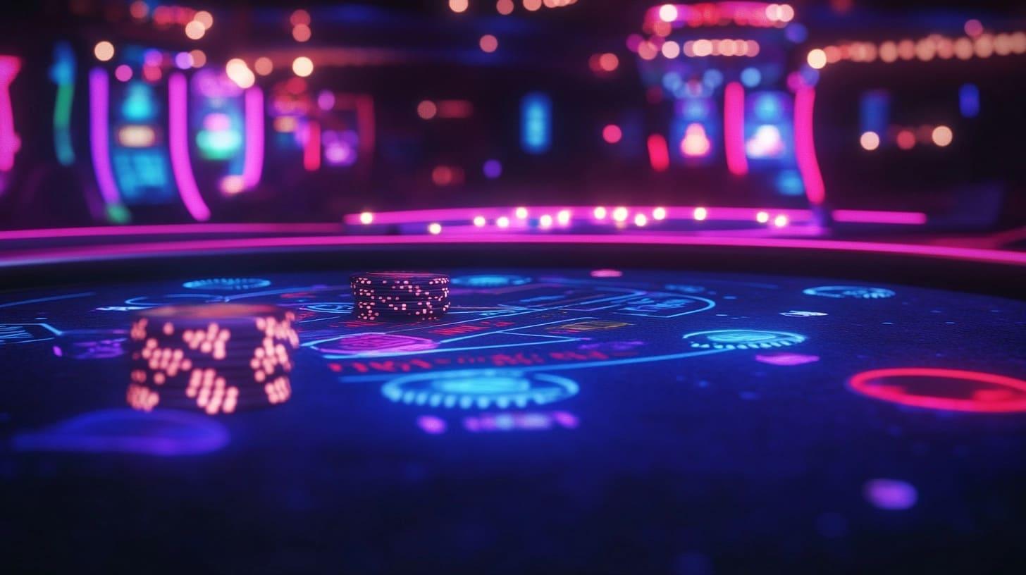 Đánh giá chi tiết về liên quân online: Bí quyết thành công và thủ thuật chơi game