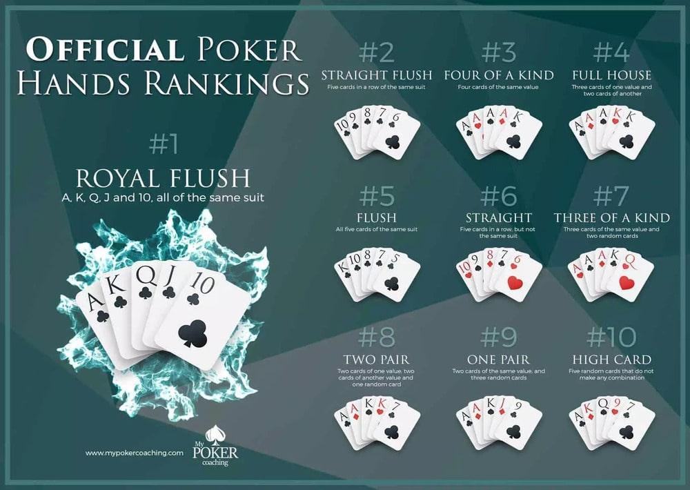 Hướng dẫn chi tiết cách nạp game FF nhanh chóng và hiệu quả