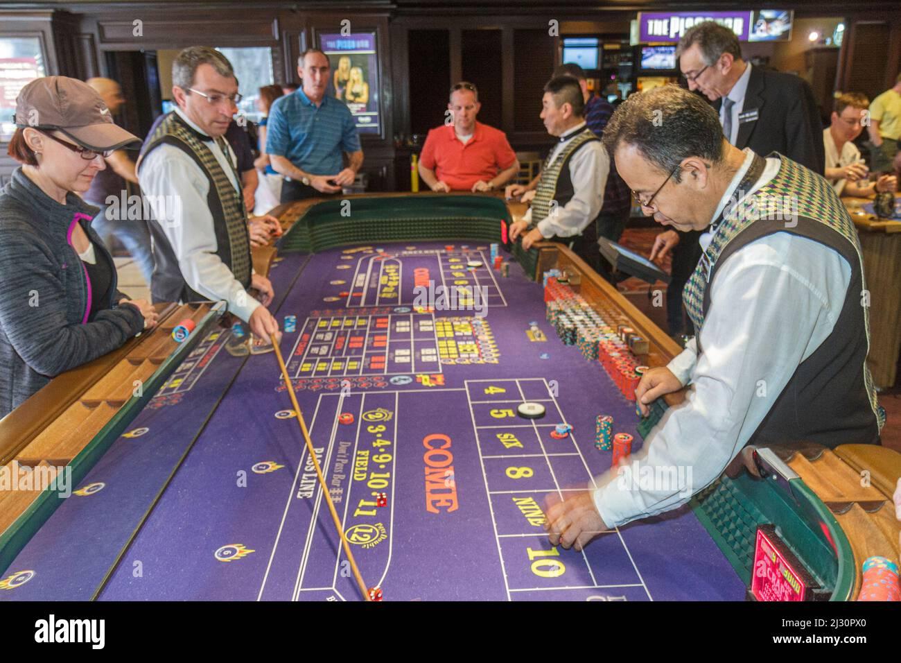 Khám phá trang web chính thức của Ku Casino để trải nghiệm thế giới giải trí đỉnh cao