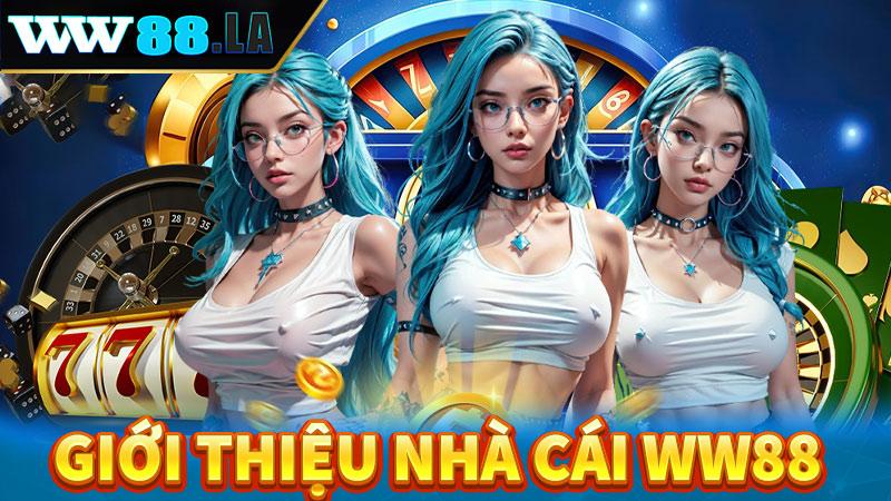 Khám phá top game trên máy tính hấp dẫn nhất dành cho game thủ năm 2024