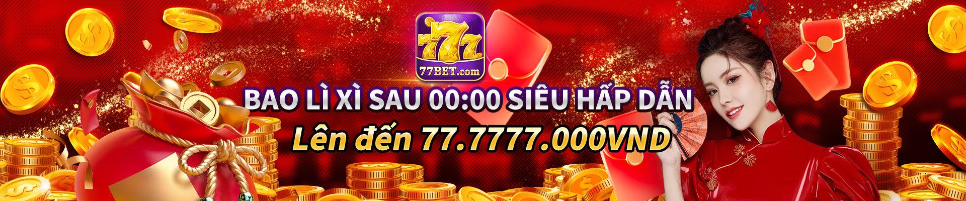 Khám phá ý nghĩa của mã trong Liên Quân và cách sử dụng hiệu quả