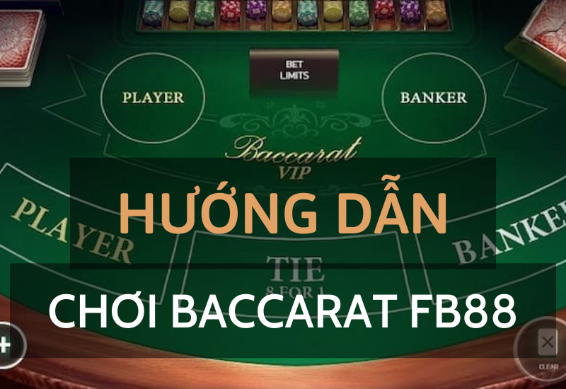 Mua thẻ dễ dàng và nhanh chóng cùng các dịch vụ mua thẻ uy tín