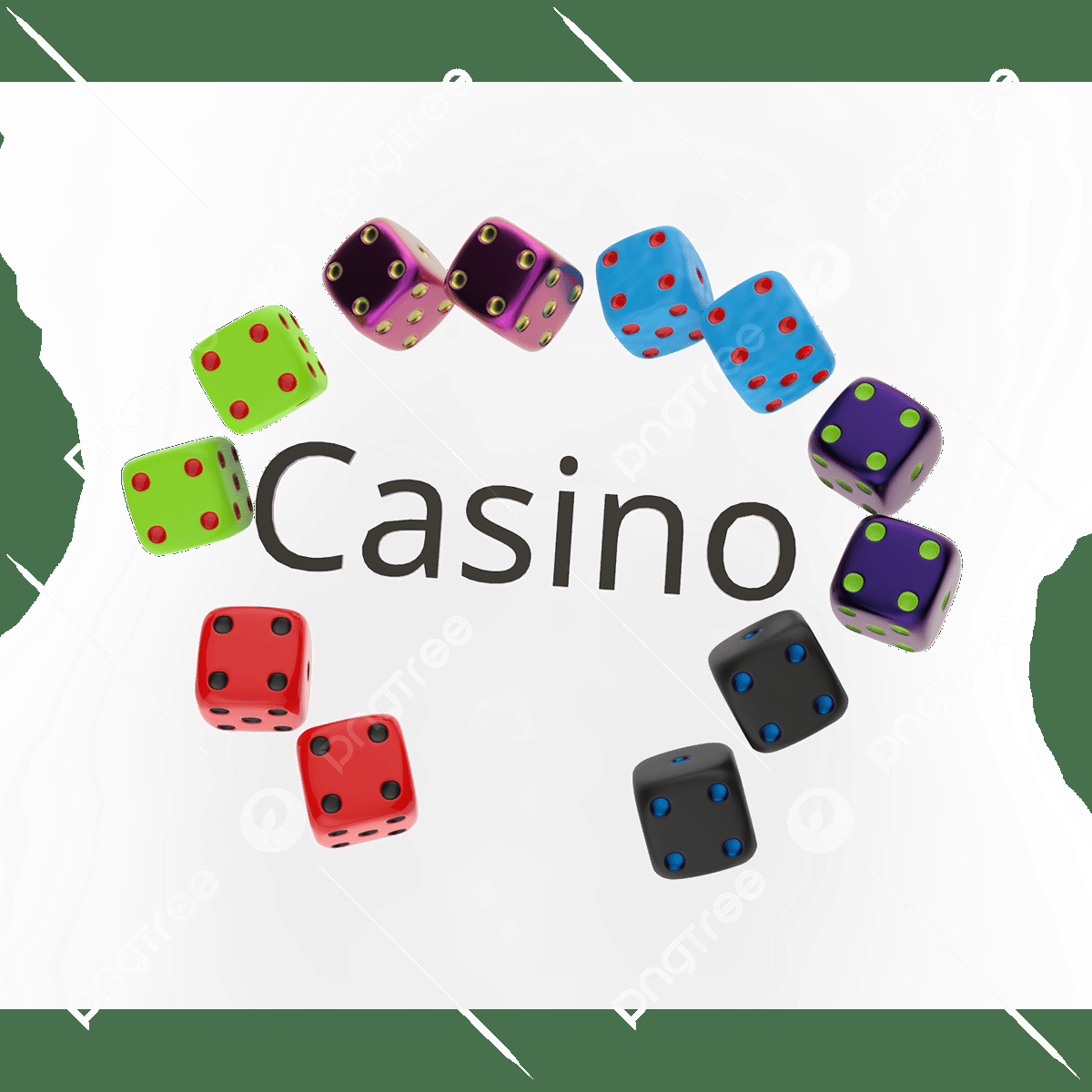 Khám phá vận may cùng game of thrones online slot và nhận thưởng hấp dẫn trên game of thrones online slot