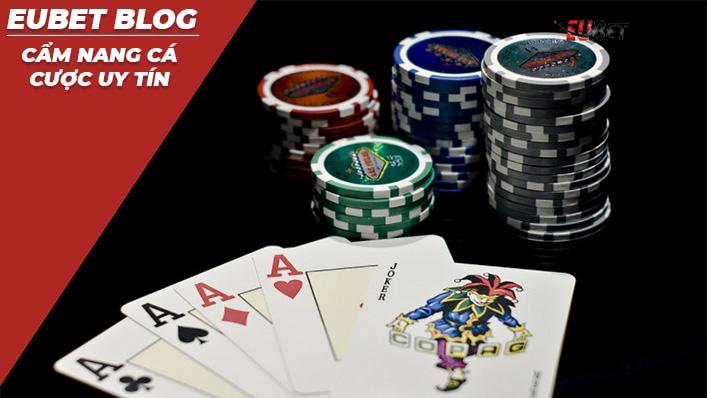 Khám phá sân chơi cờ vua trực tuyến miễn phí và rèn luyện trí tuệ