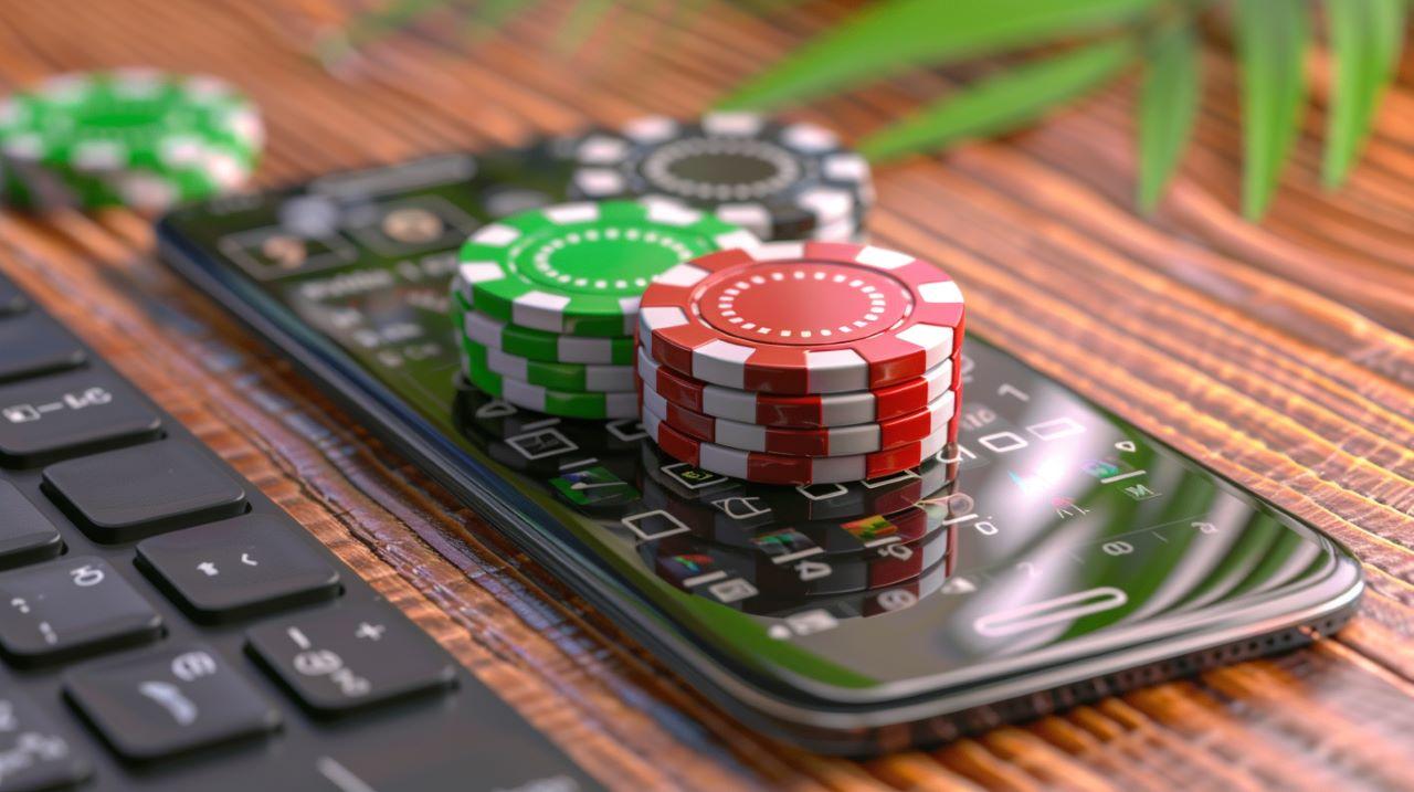 Khám phá thế giới chess.comcom cùng các bí quyết chơi chess.comcom hiệu quả
