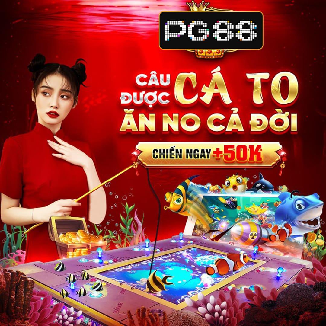 Hướng dẫn chi tiết cách tải Go88 an toàn và đơn giản trên điện thoại Hướng dẫn chi tiết cách tải Go88 an toàn và đơn giản trên điện thoại