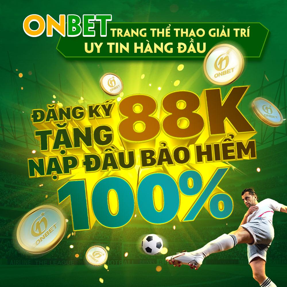 Khám phá Chiến Lược Game Cờ Tướng Việt Nam để Thử Thách Kỹ Năng của Bạn